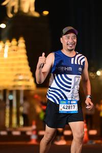 BIB: 
                            <button type="button" onclick="openModal(24522418)" class="btn btn-primary btn-sm float-right btn-popup" data-toggle="modal" data-target=".modal-high-quality">
                        <i class="fas fa-shopping-cart"></i> Add to Cart
                    </button>
                                            <button type="button" onclick="isThisMe(24522418, true)" class="btn btn-success btn-sm float-right btn-popup btn-isme hidden" data-toggle="tooltip" data-placement="bottom" title="นี่คือรูปของคุณใช่ไหม คลิกที่นี่เพื่อเอาเข้าอัลบั้ม">
                        <i class="fas fa-plus"></i> Add to album
                    </button>
                    <button type="button" onclick="isThisMe(24522418, false)" class="btn btn-warning btn-sm float-right btn-popup btn-isnotme hidden">
                        <i class="fas fa-ban"></i> Remove from album
                    </button>